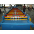 roll forming machine for sale